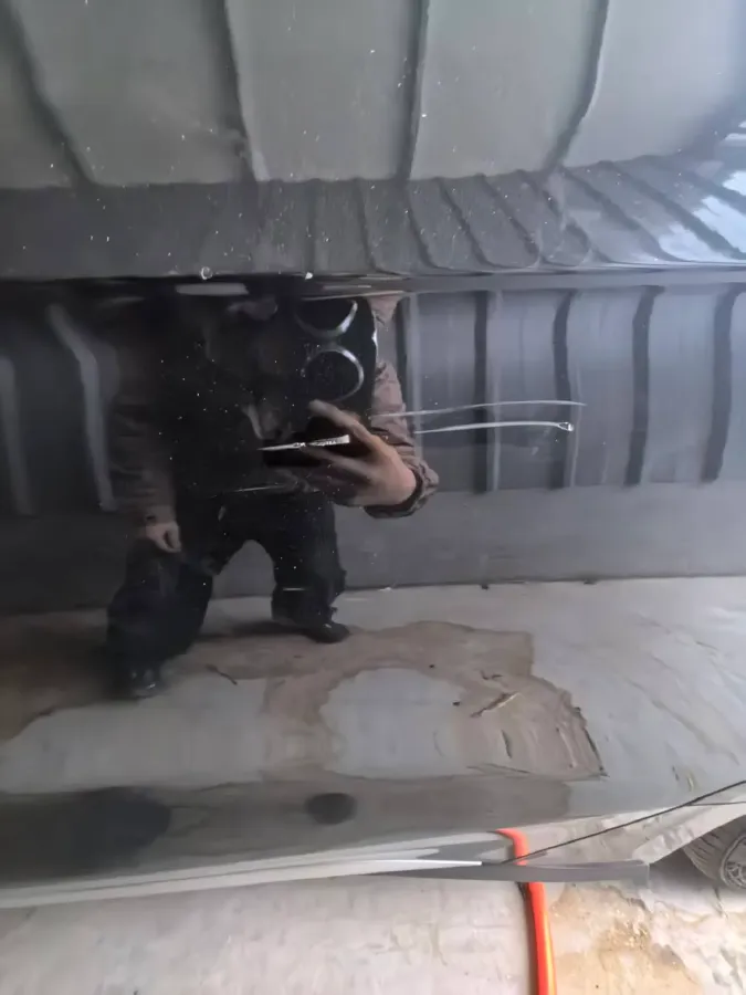 2020 Honda Breeze 2.0L 146HP L4 E-CVT Hybrid,autocango,china used car exporter,china ev exporter,chinese used car exporter,chinese used ev exporter