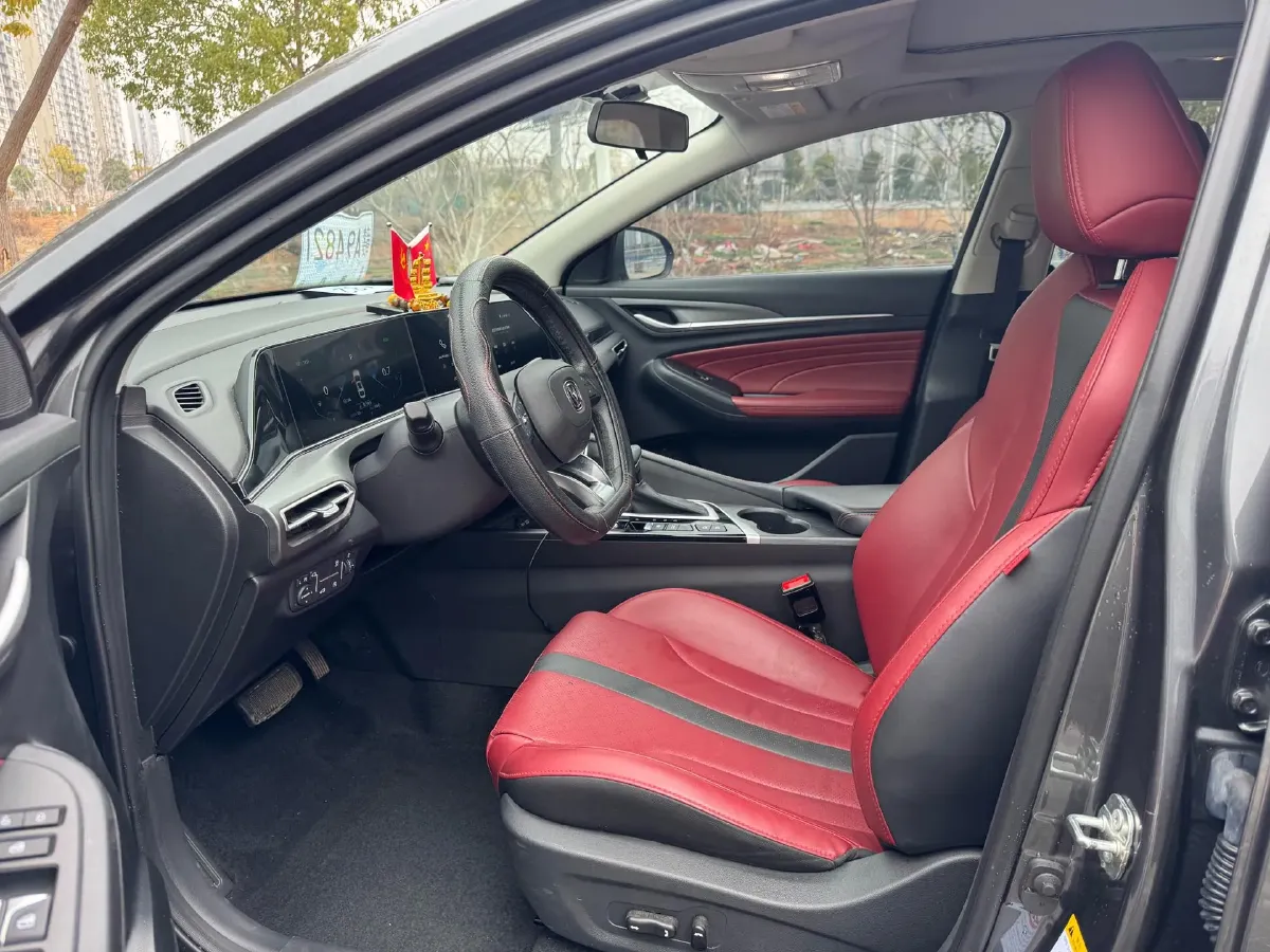 2021 ChangAn Eado 1.4T 160HP L4 7DCT,autocango,china used car exporter,china ev exporter,chinese used car exporter,chinese used ev exporter