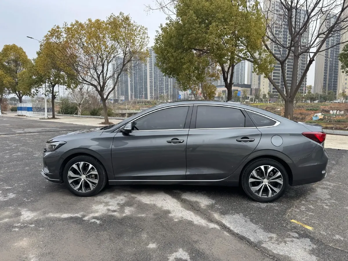 2021 ChangAn Eado 1.4T 160HP L4 7DCT,autocango,china used car exporter,china ev exporter,chinese used car exporter,chinese used ev exporter