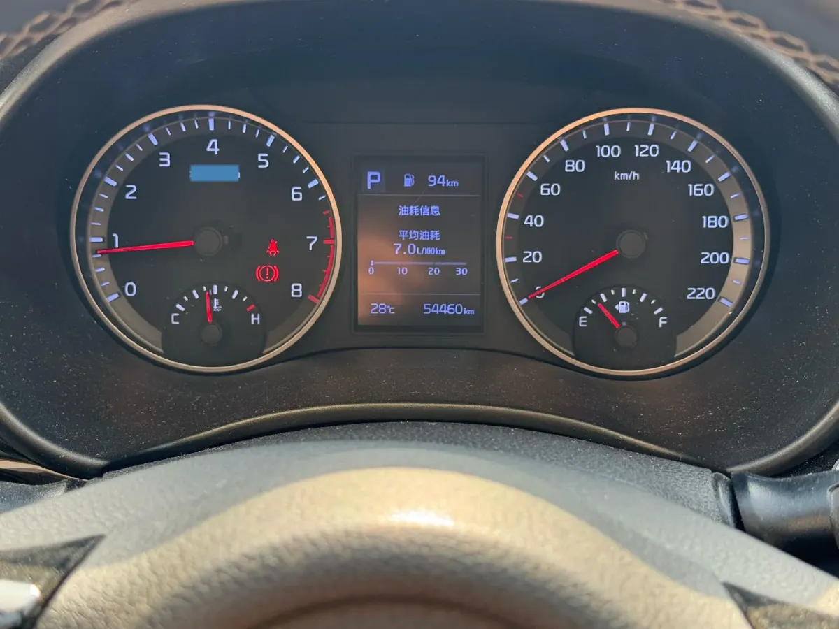 2021 Kia KX1 1.4L 100HP L4 CVT,autocango,china used car exporter,china ev exporter,chinese used car exporter,chinese used ev exporter