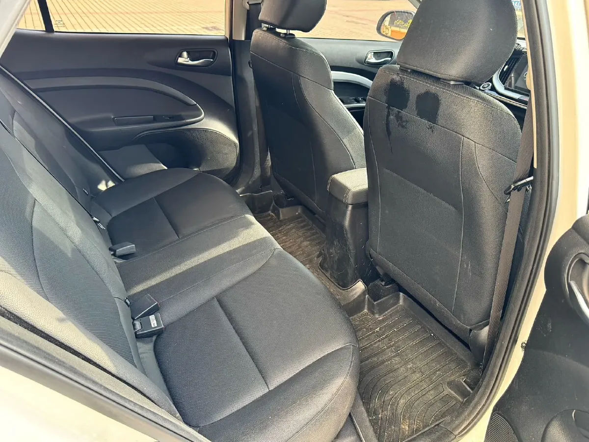 2021 Kia KX1 1.4L 100HP L4 CVT,autocango,china used car exporter,china ev exporter,chinese used car exporter,chinese used ev exporter