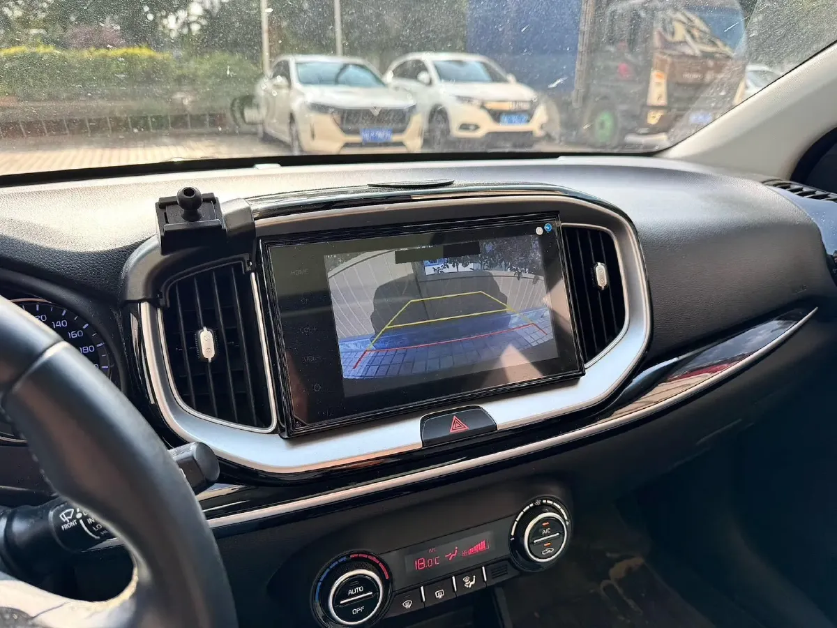 2021 Kia KX1 1.4L 100HP L4 CVT,autocango,china used car exporter,china ev exporter,chinese used car exporter,chinese used ev exporter