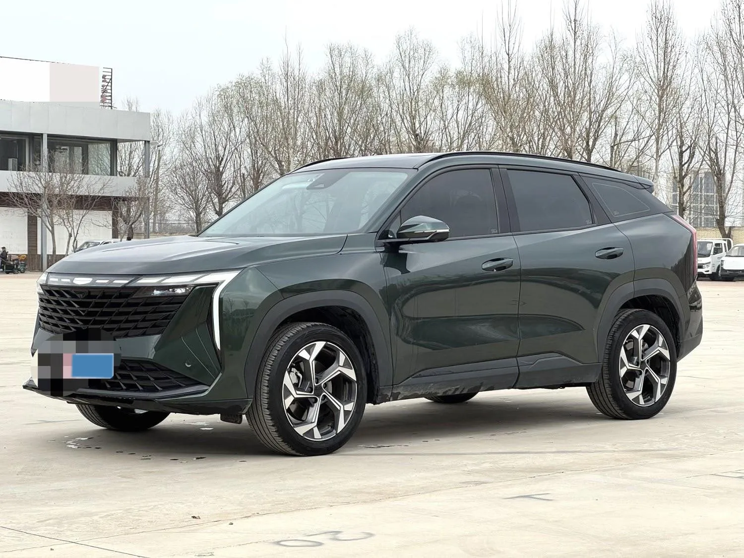 autocango,china used car exporter,china ev exporter,chinese used car exporter,chinese used ev exporter