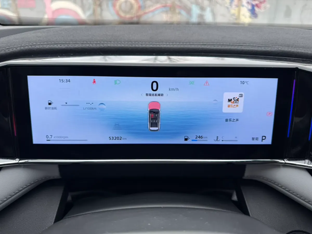 2023 Geely StarRay 1.5T 181HP L4 7DCT,autocango,china used car exporter,china ev exporter,chinese used car exporter,chinese used ev exporter