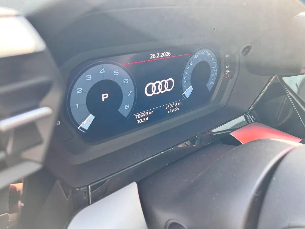 2022 Audi A3 1.4T 150HP L4 7DCT,autocango,china used car exporter,china ev exporter,chinese used car exporter,chinese used ev exporter