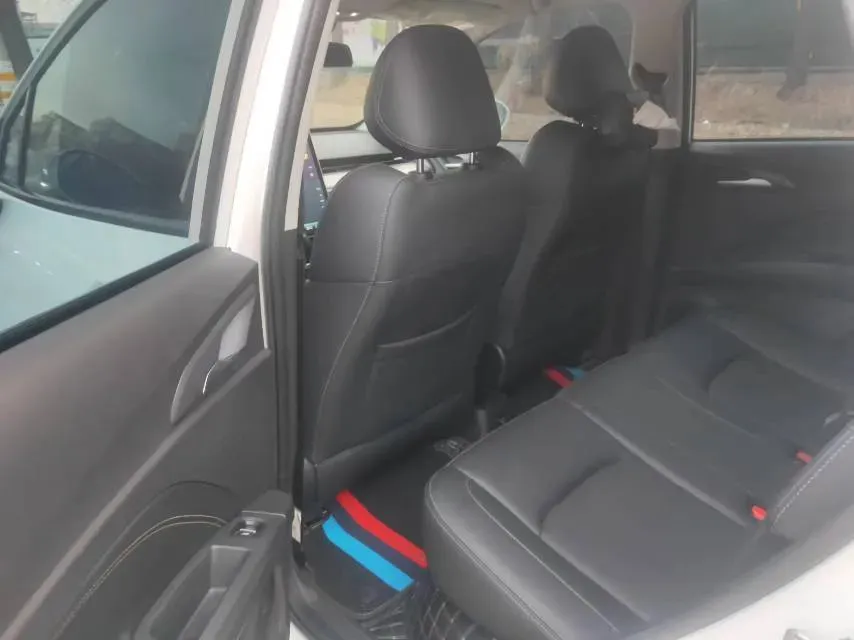 2021 Neta V BEV 38.54KWH,autocango,china used car exporter,china ev exporter,chinese used car exporter,chinese used ev exporter