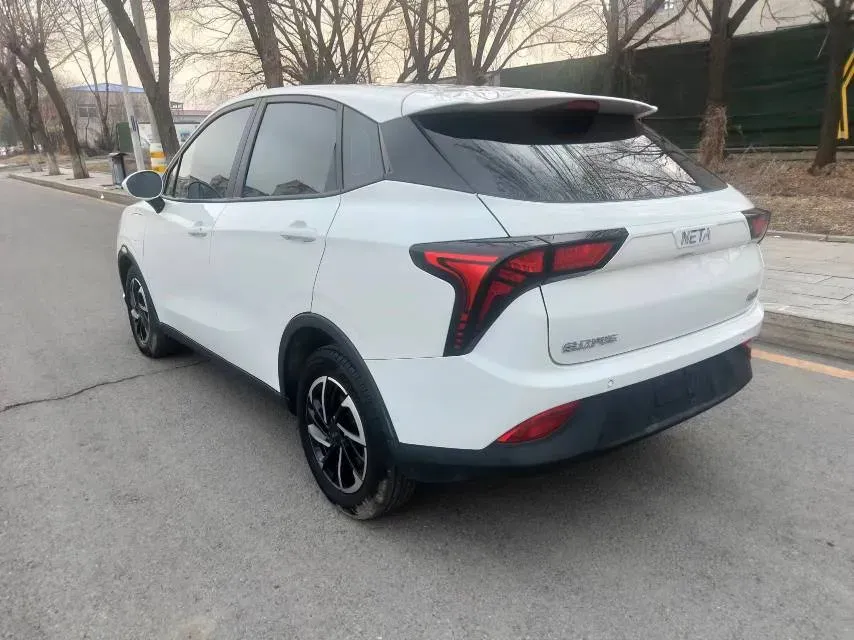 2021 Neta V BEV 38.54KWH,autocango,china used car exporter,china ev exporter,chinese used car exporter,chinese used ev exporter