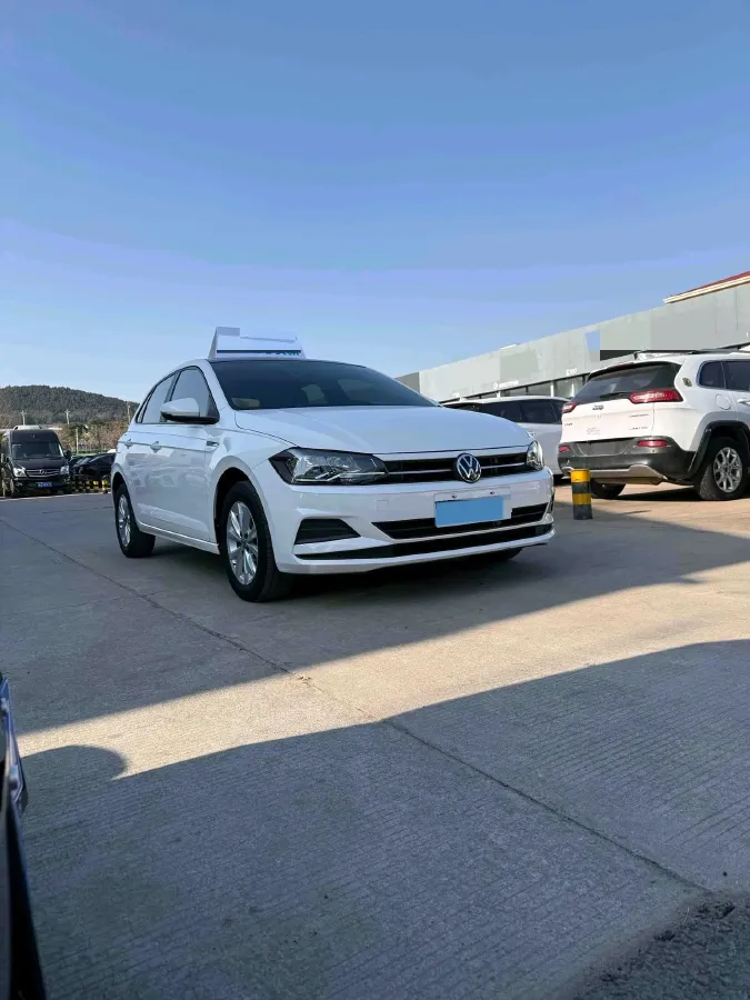 2021 Haval H6 1.5T 169HP L4 7DCT,autocango,china used car exporter,china ev exporter,chinese used car exporter,chinese used ev exporter