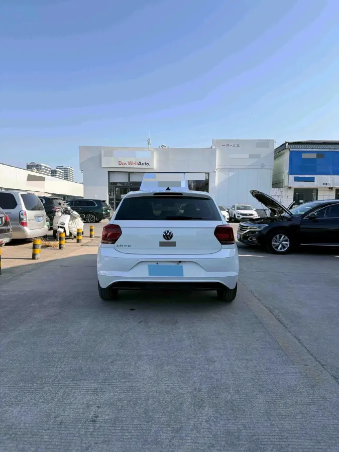 2021 Haval H6 1.5T 169HP L4 7DCT,autocango,china used car exporter,china ev exporter,chinese used car exporter,chinese used ev exporter