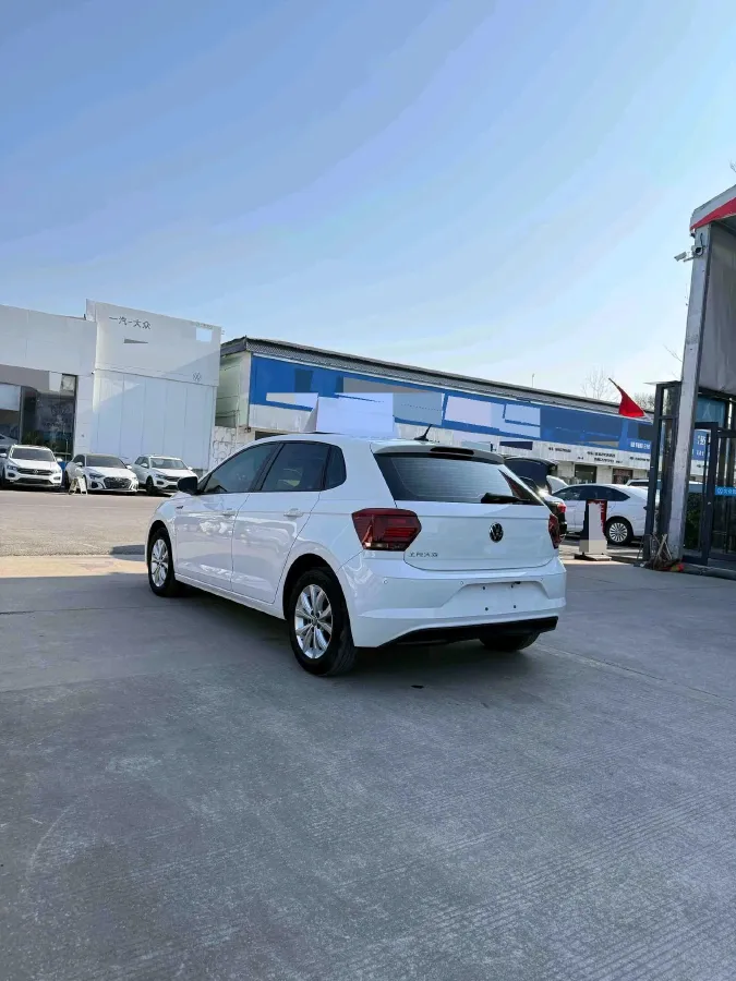 2021 Haval H6 1.5T 169HP L4 7DCT,autocango,china used car exporter,china ev exporter,chinese used car exporter,chinese used ev exporter