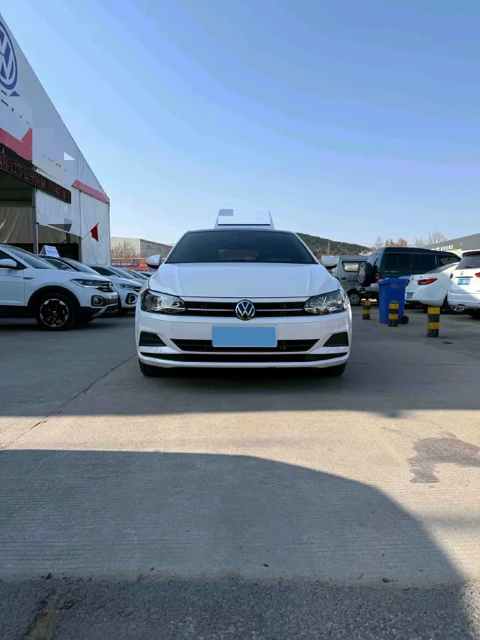 2021 Haval H6 1.5T 169HP L4 7DCT,autocango,china used car exporter,china ev exporter,chinese used car exporter,chinese used ev exporter