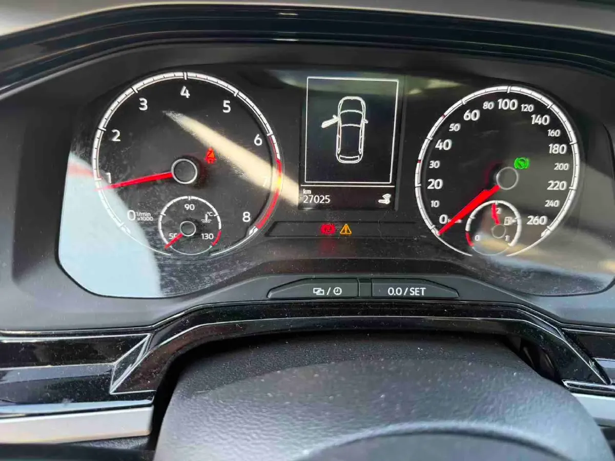 2021 Haval H6 1.5T 169HP L4 7DCT,autocango,china used car exporter,china ev exporter,chinese used car exporter,chinese used ev exporter