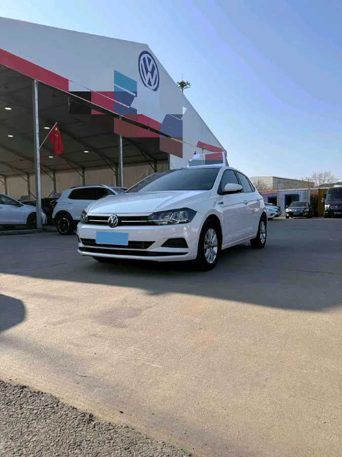 2021 Haval H6 1.5T 169HP L4 7DCT,autocango,china used car exporter,china ev exporter,chinese used car exporter,chinese used ev exporter