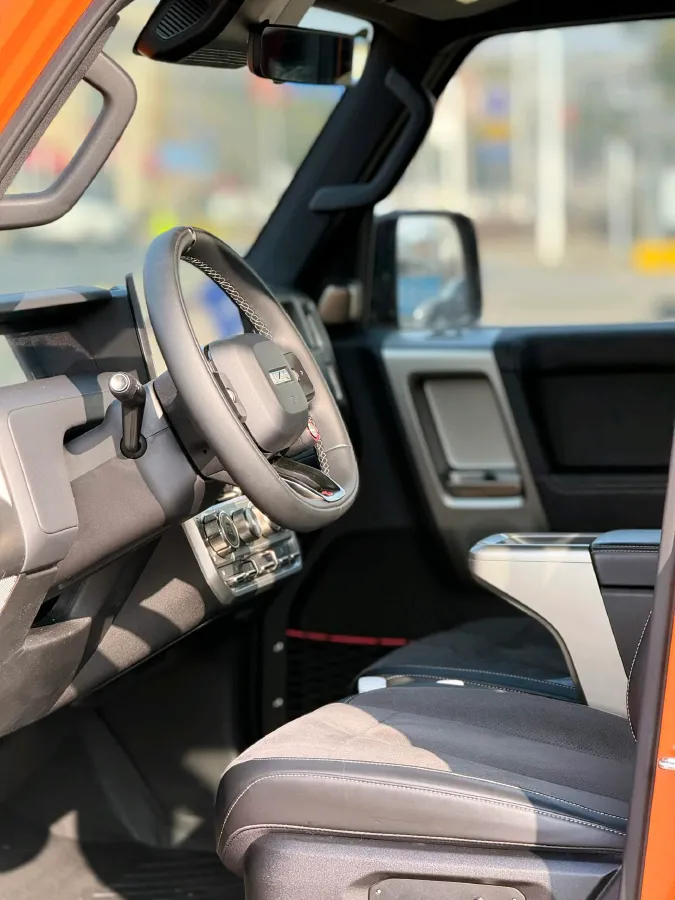 2026 iCAR iCAR Super V23 BEV,autocango,china used car exporter,china ev exporter,chinese used car exporter,chinese used ev exporter