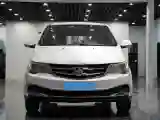 2019 BaoJun 730 1.5L 105HP L4 6MT