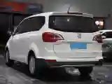 2019 BaoJun 730 1.5L 105HP L4 6MT