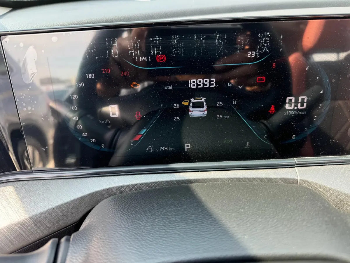 2022 ChangAn Eado 1.4T 160HP L4 7DCT,autocango,china used car exporter,china ev exporter,chinese used car exporter,chinese used ev exporter