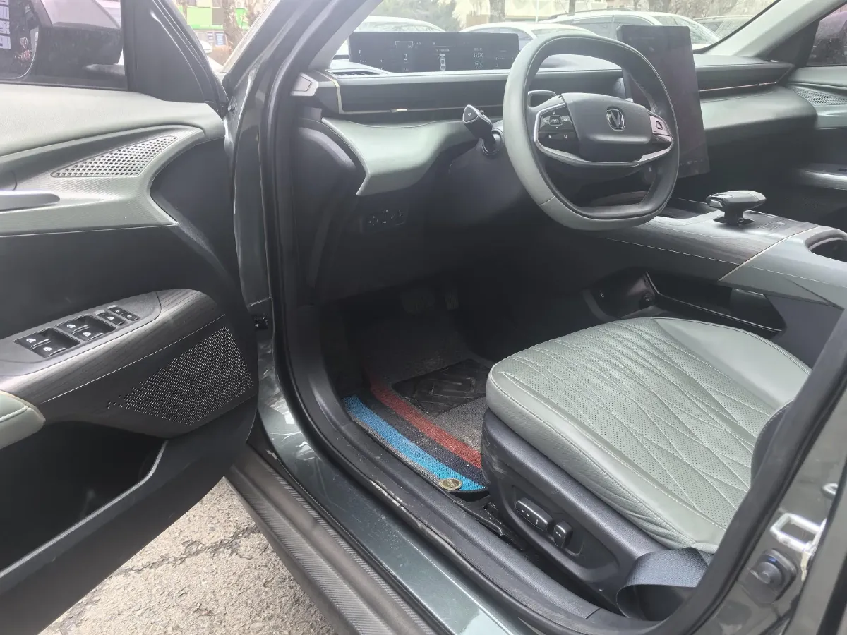 2023 Volkswagen Polo 1.5L 113HP L4 6AT,autocango,china used car exporter,china ev exporter,chinese used car exporter,chinese used ev exporter