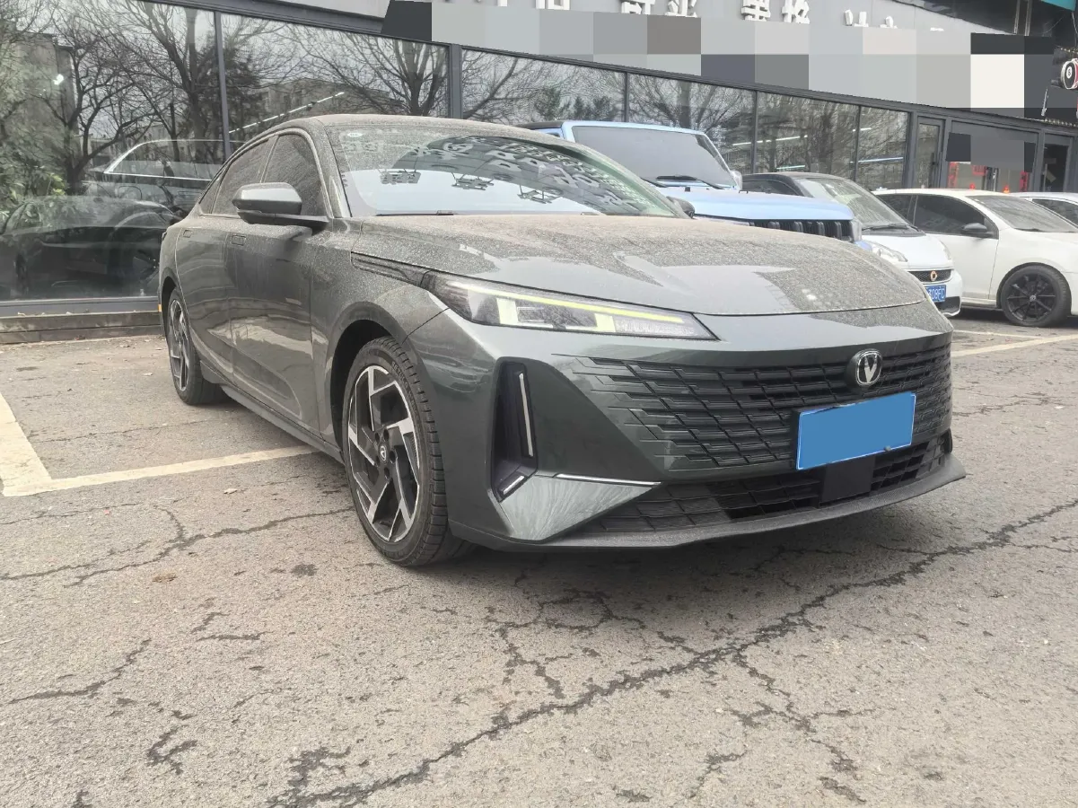 2023 Volkswagen Polo 1.5L 113HP L4 6AT,autocango,china used car exporter,china ev exporter,chinese used car exporter,chinese used ev exporter