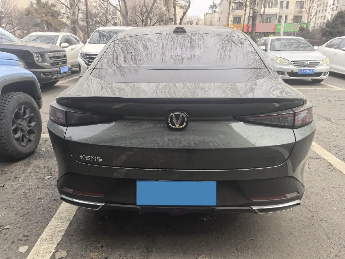 2023 Volkswagen Polo 1.5L 113HP L4 6AT,autocango,china used car exporter,china ev exporter,chinese used car exporter,chinese used ev exporter