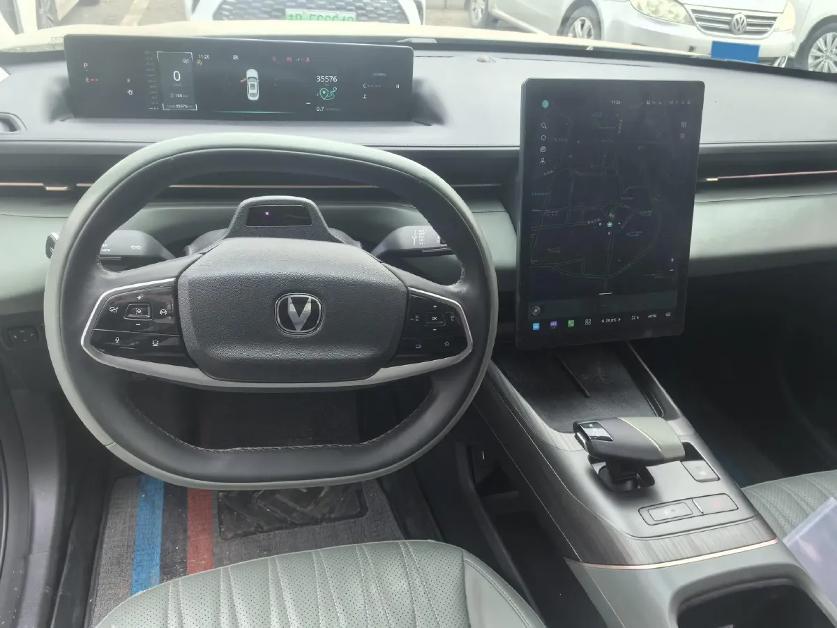 2023 Volkswagen Polo 1.5L 113HP L4 6AT,autocango,china used car exporter,china ev exporter,chinese used car exporter,chinese used ev exporter