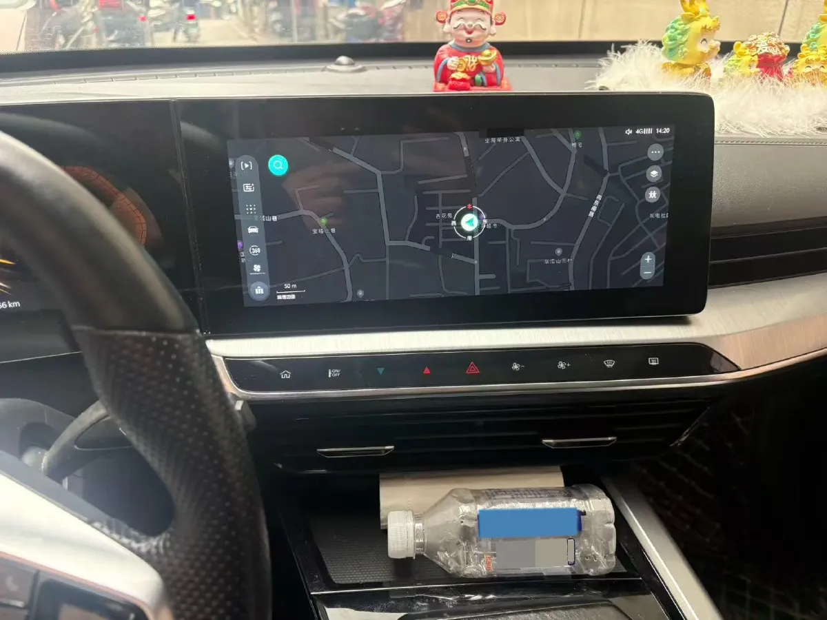 2022 MG ONE 1.5T 181HP L4 CVT,autocango,china used car exporter,china ev exporter,chinese used car exporter,chinese used ev exporter