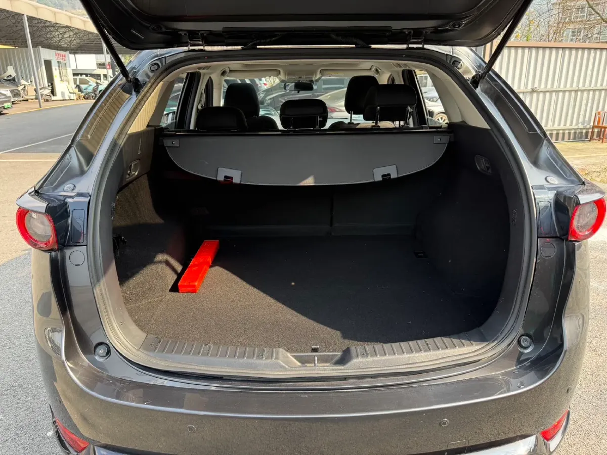 2021 Mazda CX-5 2.0L 155HP L4 6AT,autocango,china used car exporter,china ev exporter,chinese used car exporter,chinese used ev exporter