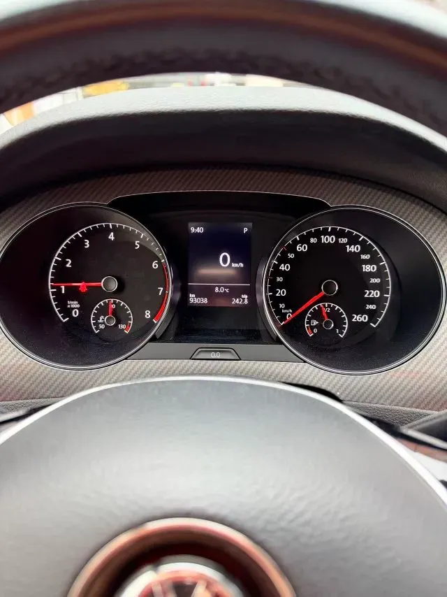 2019 Volkswagen Golf Sportsvan 1.4T 150HP L4 7DCT,autocango,china used car exporter,china ev exporter,chinese used car exporter,chinese used ev exporter