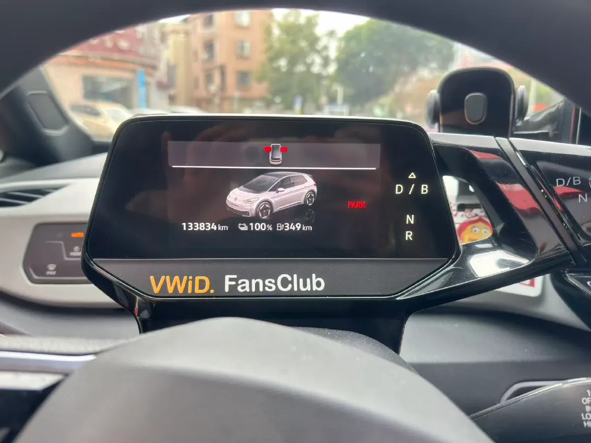 2022 Volkswagen ID.3 BEV 57.3KWH,autocango,china used car exporter,china ev exporter,chinese used car exporter,chinese used ev exporter