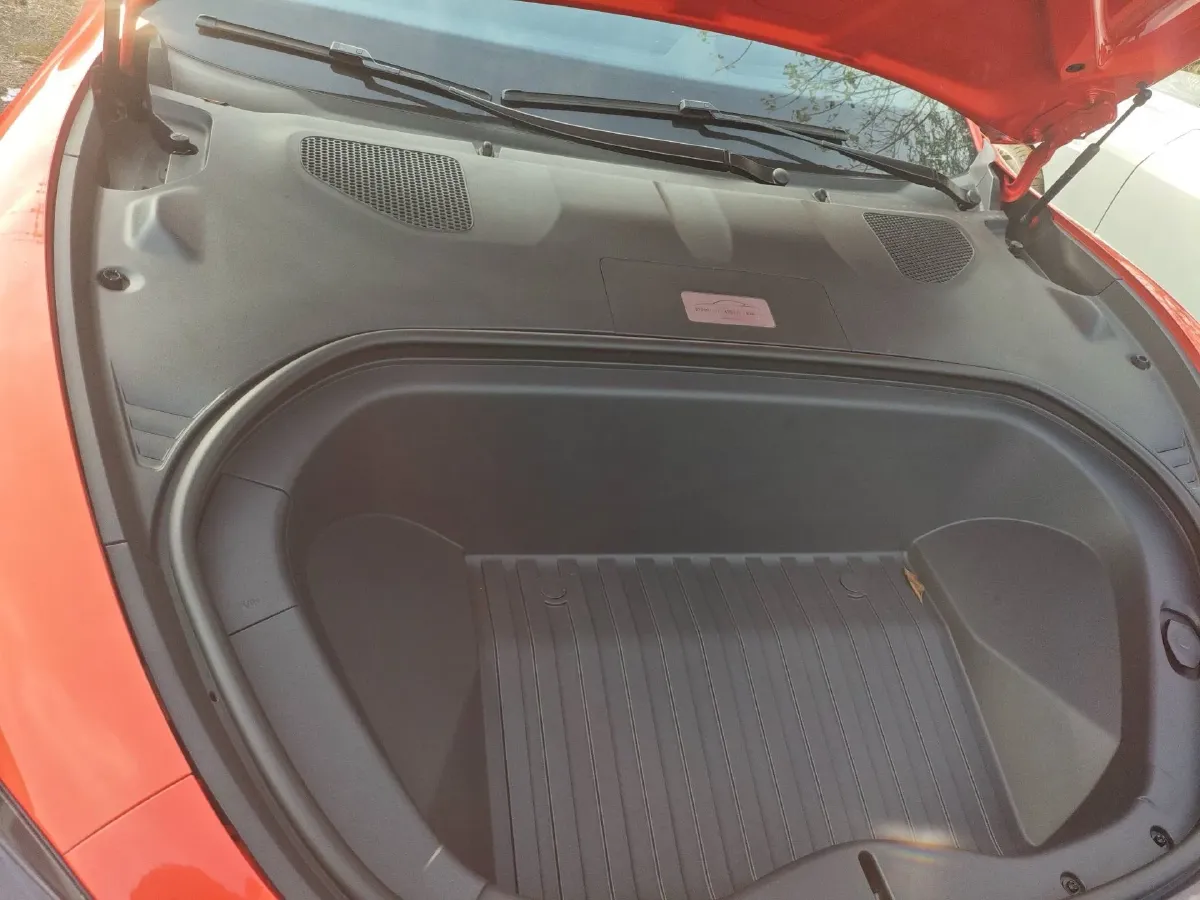 2024 MI SU7 BEV 101KWH,autocango,china used car exporter,china ev exporter,chinese used car exporter,chinese used ev exporter