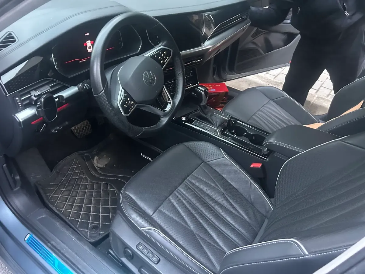 2022 Xpeng P7 BEV 60.2KWH,autocango,china used car exporter,china ev exporter,chinese used car exporter,chinese used ev exporter