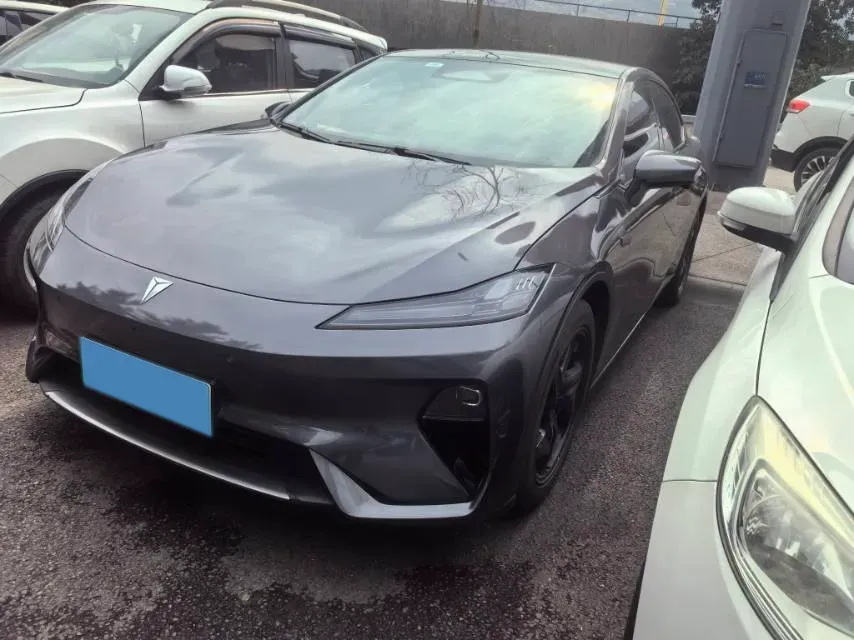 2024 Deepal L07 BEV 56.12KWH,autocango,china used car exporter,china ev exporter,chinese used car exporter,chinese used ev exporter