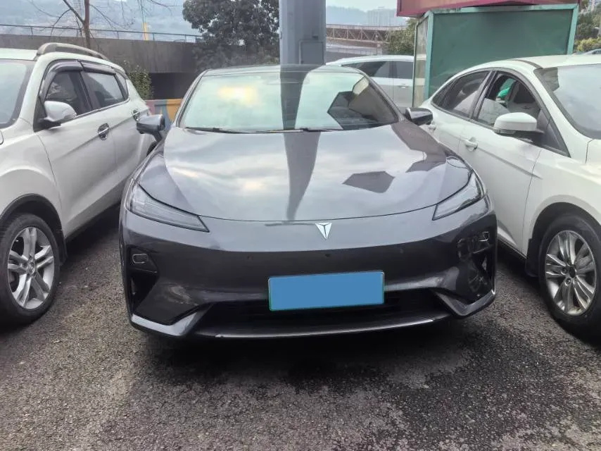 2024 Deepal L07 BEV 56.12KWH,autocango,china used car exporter,china ev exporter,chinese used car exporter,chinese used ev exporter