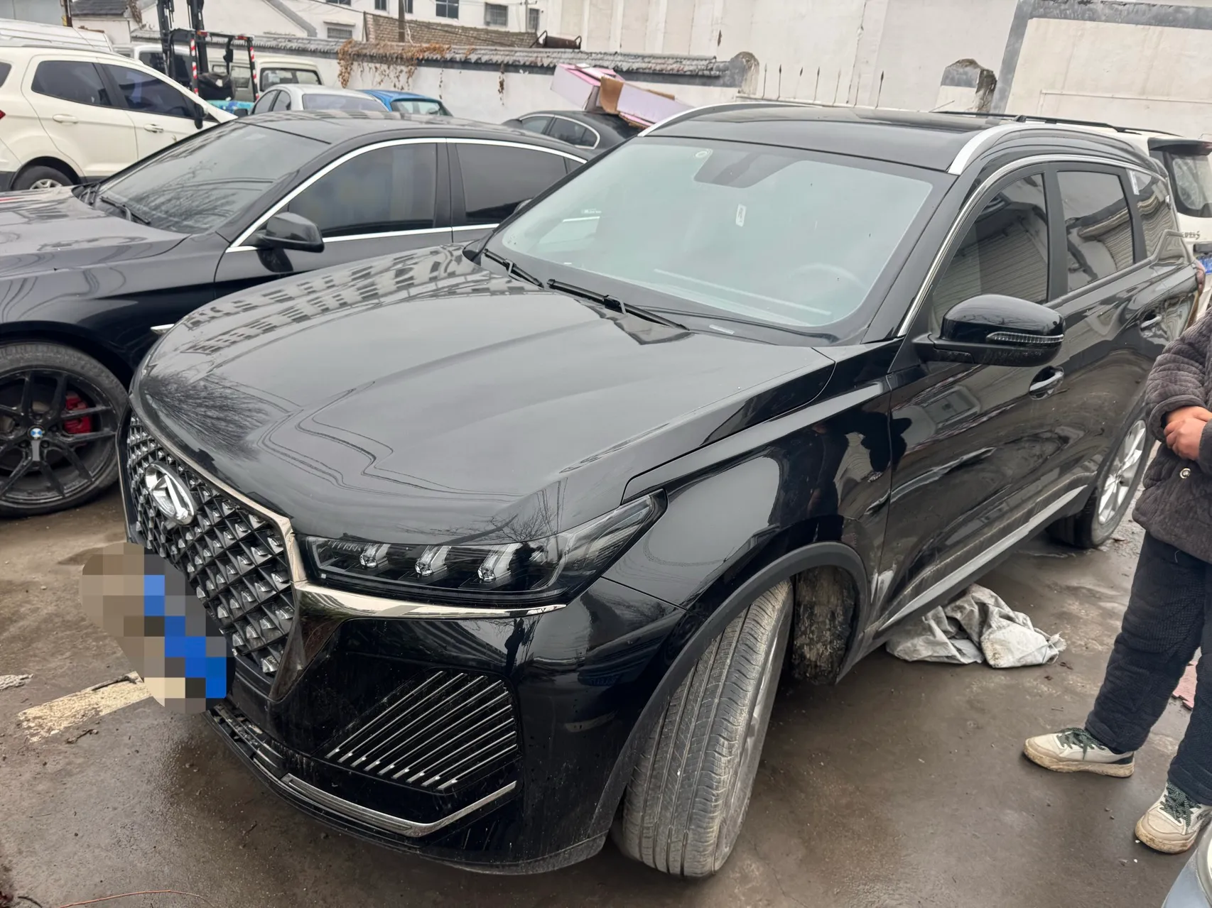 autocango,china used car exporter,china ev exporter,chinese used car exporter,chinese used ev exporter