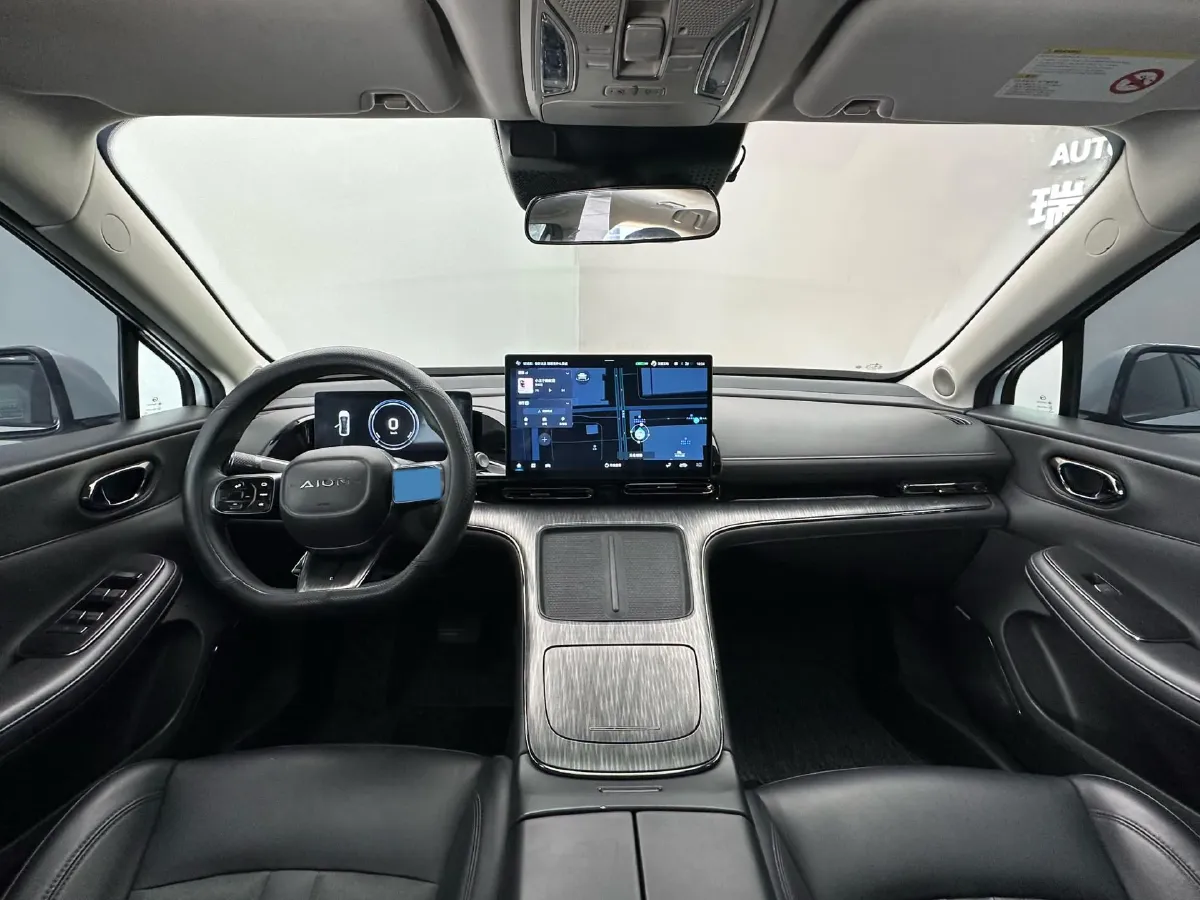 2023 Aion S Plus BEV 59.4KWH,autocango,china used car exporter,china ev exporter,chinese used car exporter,chinese used ev exporter