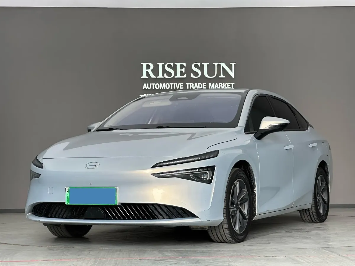 2023 Aion S Plus BEV 59.4KWH,autocango,china used car exporter,china ev exporter,chinese used car exporter,chinese used ev exporter