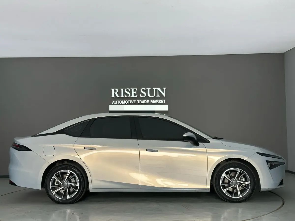 2023 Aion S Plus BEV 59.4KWH,autocango,china used car exporter,china ev exporter,chinese used car exporter,chinese used ev exporter