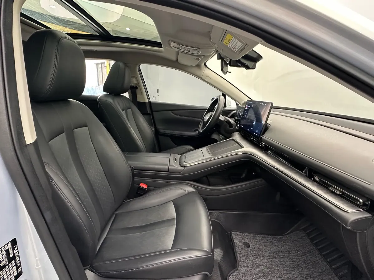 2023 Aion S Plus BEV 59.4KWH,autocango,china used car exporter,china ev exporter,chinese used car exporter,chinese used ev exporter