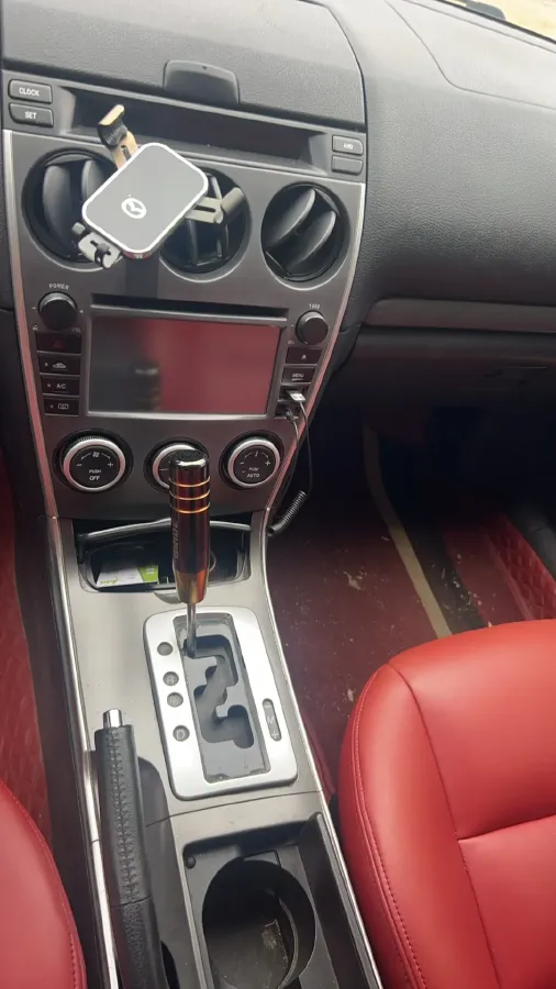 2020 DongFeng Aeolus YiXuan GS 1.5T 150HP L4 6DCT,autocango,china used car exporter,china ev exporter,chinese used car exporter,chinese used ev exporter