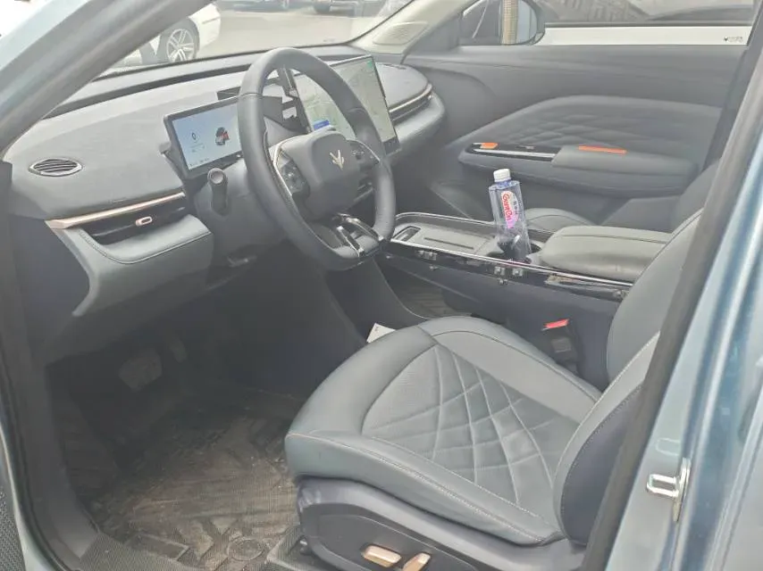 2025 Aion AION UT BEV 44.257/44.12/44.133KWH,autocango,china used car exporter,china ev exporter,chinese used car exporter,chinese used ev exporter