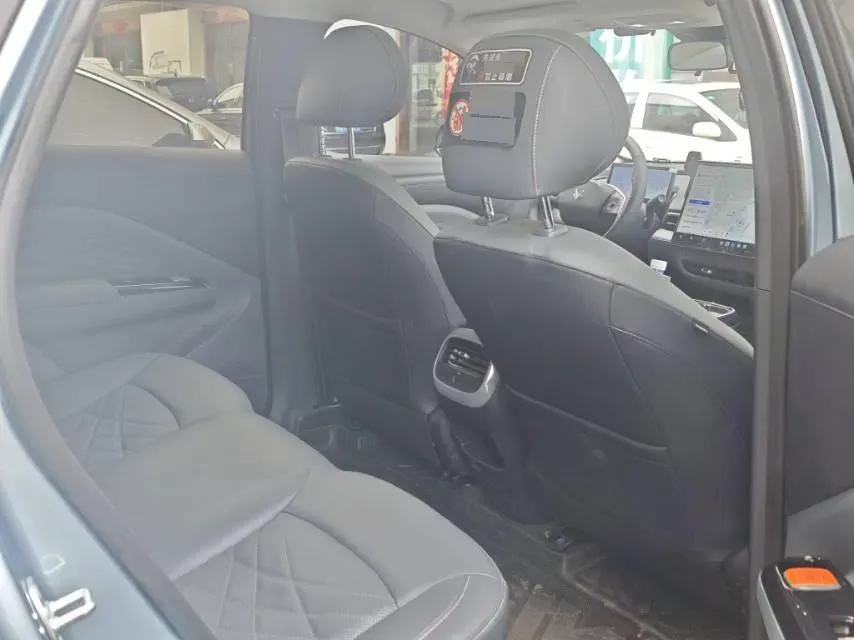 2025 Aion AION UT BEV 44.257/44.12/44.133KWH,autocango,china used car exporter,china ev exporter,chinese used car exporter,chinese used ev exporter