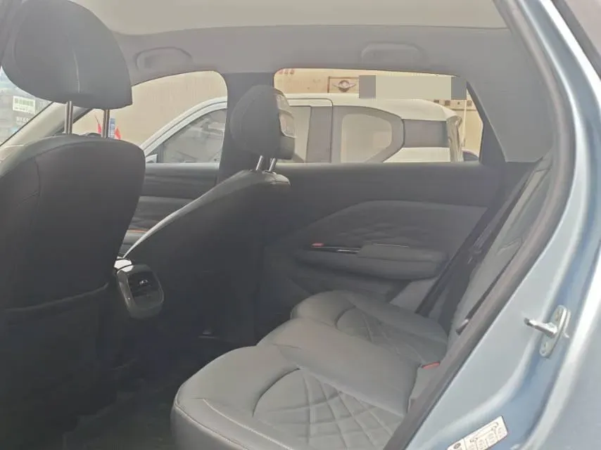 2025 Aion AION UT BEV 44.257/44.12/44.133KWH,autocango,china used car exporter,china ev exporter,chinese used car exporter,chinese used ev exporter