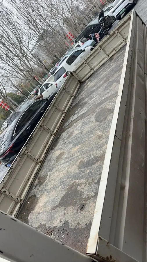 2021 ChangAn KuaYue KuaYueWang X3 1.6L 122HP L4 5MT,autocango,china used car exporter,china ev exporter,chinese used car exporter,chinese used ev exporter