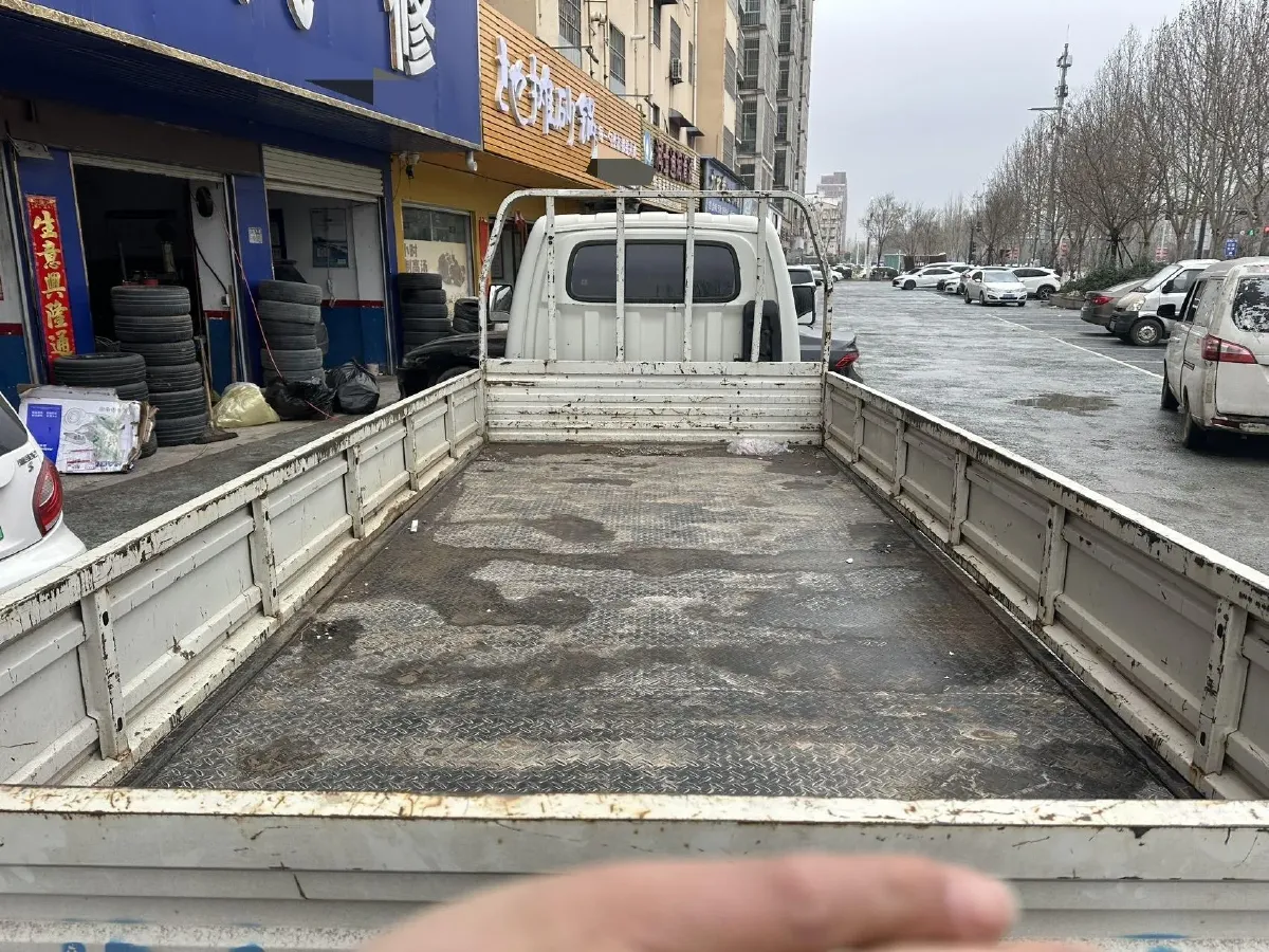 2021 ChangAn KuaYue KuaYueWang X3 1.6L 122HP L4 5MT,autocango,china used car exporter,china ev exporter,chinese used car exporter,chinese used ev exporter