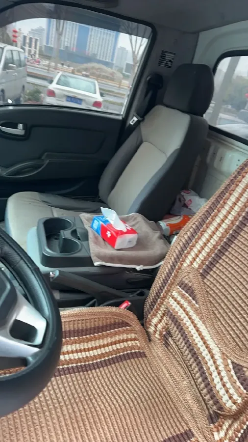 2021 ChangAn KuaYue KuaYueWang X3 1.6L 122HP L4 5MT,autocango,china used car exporter,china ev exporter,chinese used car exporter,chinese used ev exporter