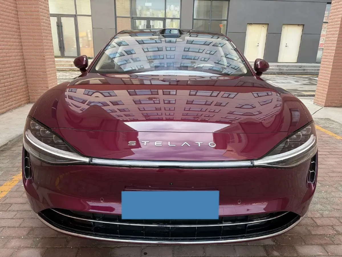 2025 HIMA Stelato S9 REEV 160HP REEV,autocango,china used car exporter,china ev exporter,chinese used car exporter,chinese used ev exporter