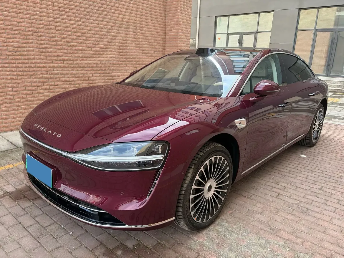 2025 HIMA Stelato S9 REEV 160HP REEV,autocango,china used car exporter,china ev exporter,chinese used car exporter,chinese used ev exporter