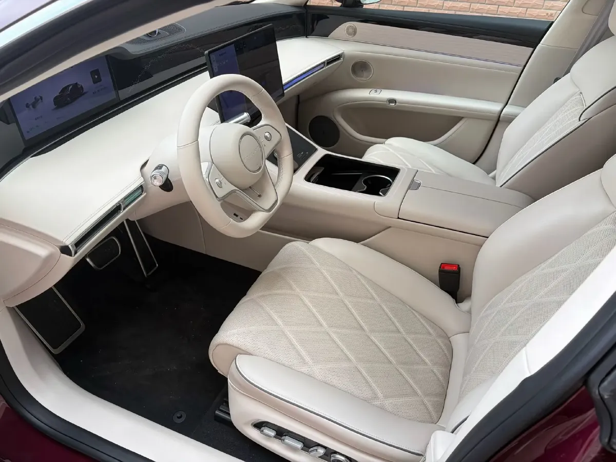 2025 HIMA Stelato S9 REEV 160HP REEV,autocango,china used car exporter,china ev exporter,chinese used car exporter,chinese used ev exporter