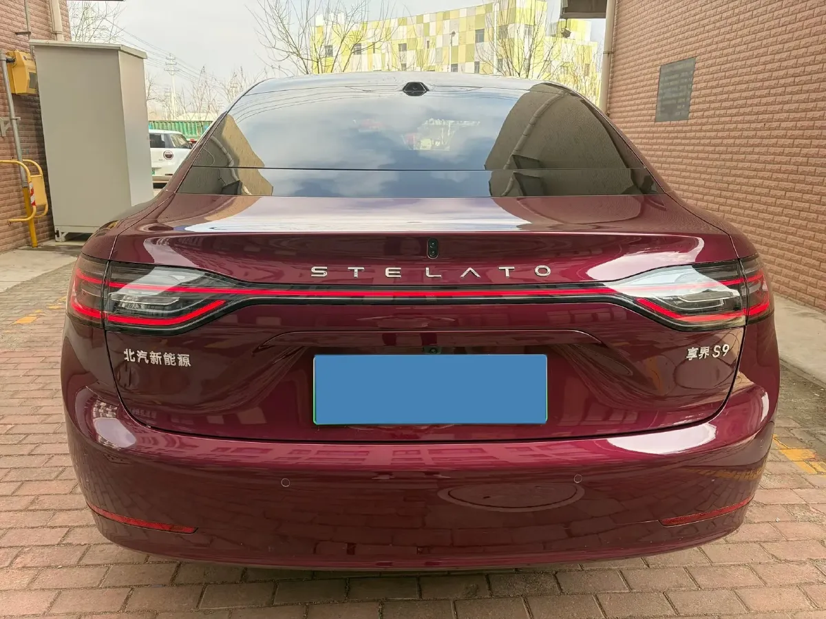 2025 HIMA Stelato S9 REEV 160HP REEV,autocango,china used car exporter,china ev exporter,chinese used car exporter,chinese used ev exporter