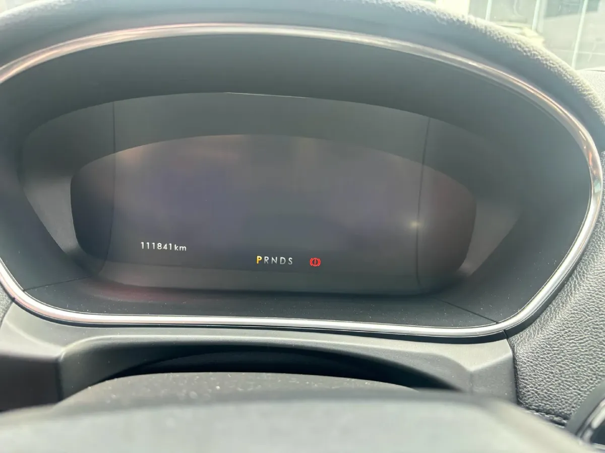 2019 Lincoln Nautilus 2.0T 224HP L4 8AT,autocango,china used car exporter,china ev exporter,chinese used car exporter,chinese used ev exporter